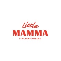 Little Mamma
